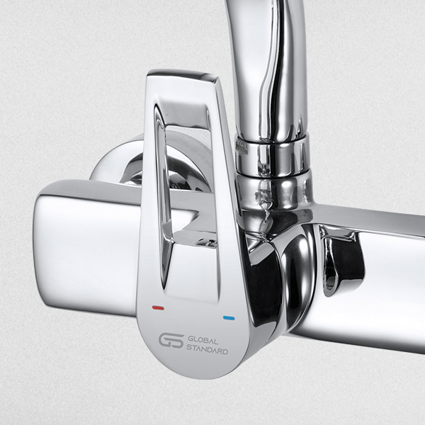 kitchen mixer